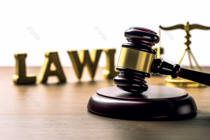 法官法槌公正法律评判,高清,摄影图,摄影图片,图片大全,摄影图免费下载